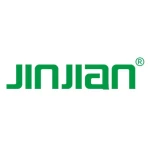 Wenzhou Jinjian Smart Lock Co., Ltd.