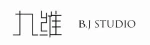 Wenzhou Nine Dimensions Trade Co., Ltd.