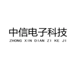 Wenzhou Zhongxin Electronic Technology Co., Ltd.