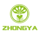 Wenzhou Zhongya Bag Co., Ltd.