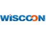 Shenzhen Wiscoon Tech Co., Ltd.