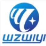 Hangzhou Wiyi Sanitary Ware Co., Ltd.