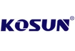 Xian Kosun Machinery Co., Ltd.