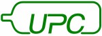 Xiamen UPC Imp &amp; Exp Co., Ltd.