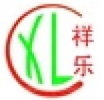 Jiangyin Xiangle Machinery Manufacturing Co. Ltd.