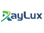 Xiaogan Raylux Lighting Co., Ltd.