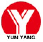 Xingtai Yunyang Trading Co., Ltd.