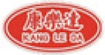 Yangzhou Kangli Travel Products Co., Ltd.