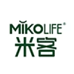 Yangzhou Miko Biotechnology Co., Ltd.