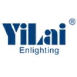 Yilai Enlighting Ltd of Zhongshan