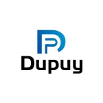 Yiwu Dupuy Import &amp; Export Co., Ltd.