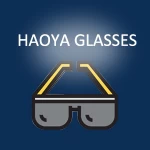 Yiwu Haoya Glasses Co., Ltd.