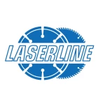 Yiwu Laserline Hardware Tools Co., Ltd.