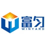 Yiwu Winyard Import and Export Co., Ltd.