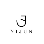 Yiwu Yijun Trading Co., Ltd.