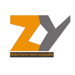 Yiwu Zhiyi Household Products Co., Ltd.