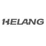 Yongkang Helang Fitness Equipment Co., Ltd.