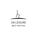 Yongkang UN Leisure Products Co., Ltd.