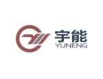 Ningbo Yuneng Composite Copper Co., Ltd.