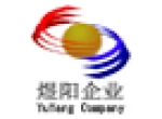 Yuyang Jiancai Technology (Tianjin) Co., Ltd.