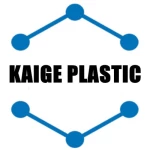 Yuyao kaige plastic chemical co.,Ltd.