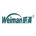 Zhanjiang Weiman Electric Appliance Co., Ltd.