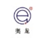 Zhejiang Aolong Valve Manufacturing Co., Ltd.