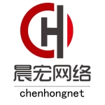 Zhejiang Chenhong Network Technology Co., Ltd.