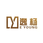 Zhejiang Eyoung Trading Company Ltd.