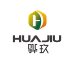 Zhejiang Huajiu Industry And Trade Co., Ltd.