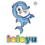 Zhejiang Leleyu Baby Products Co., Ltd.