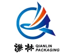 Zhejiang Qianlin Pack Tech Co., Ltd.