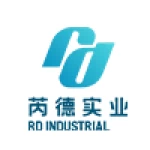 Zhejiang Ruide Industrial Co., Ltd.
