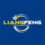 Zhongshan Liangfeng Electronic Appliance Co., Ltd.