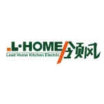 Zhongshan Lingfeng Electric Appliance Co., Ltd.