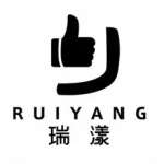 Zhongshan Ruiyang Network Technology Co., Ltd.