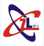Zhoushan Zhonglian Machinery Co., Ltd.