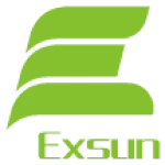 Zhuhai Exsun Lighting Technology Co., Ltd.