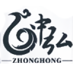 Anhui Zhonghong Xinyuan Textiles Co., Ltd.