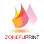 Guangzhou Zonefuprint Co., Ltd.