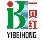 Zhongshan Shuangping Electronic Technology Co., Ltd.