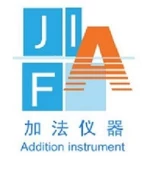 Hunan Addition Instruments and Apparatus Co., Ltd.