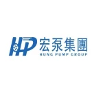 Hung Pump Group Company