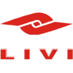 Livi Machinery Company