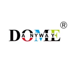 Dome New Material Co.,ltd