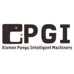 Xiamen Pangu Intelligent Machinery CO,LTD.