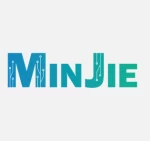 Minjie Eco-Technology Co.,Ltd