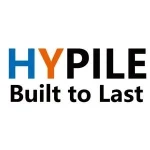Tianjin Hypile Foundation Engineering Co.,Ltd