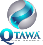 QTAWA INTERNATIONAL BUSINESS LTD