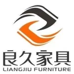 Guangzhou Liangjiu Furniture Co., Ltd